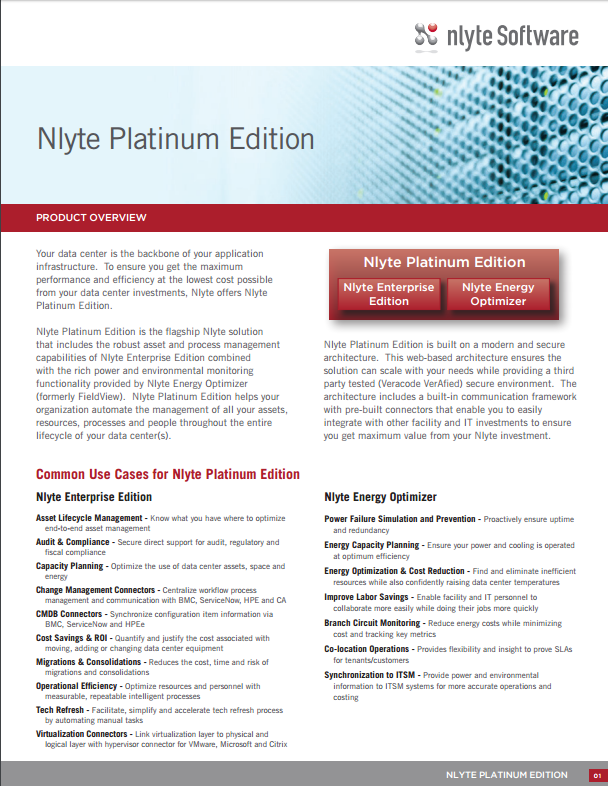 617-Nlyte-Platinum-Edition-Product-Overview.PNG