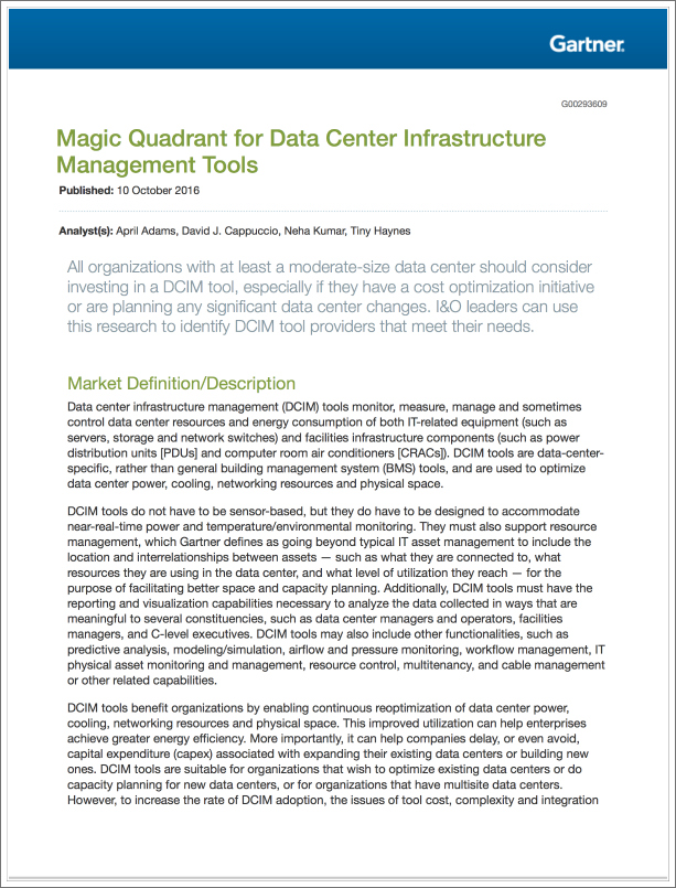 Gartner_Magic_Quadrant_Report_Image_Nlyte.jpg